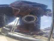 Sensor für Einparkhilfe - HINTEN Volkswagen Phaeton, 2002.04 - 2006 Gebraucht, Ajs