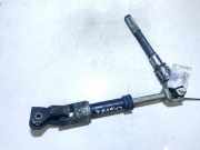 Lenksäule unten Kreuzgelenk Renault Laguna, II 2001.03 - 2006.05 Gebraucht,