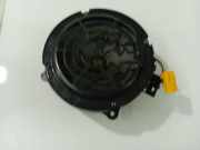 Lautsprecher Lancia Musa 2004 - 2012 51751697,51 75 16 97 496 022 496022