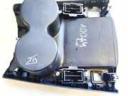 Getränkehalter Nissan Leaf, I 2010 - 2017.12 689t23nm1a,