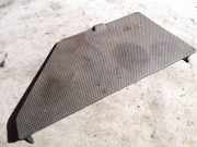 Innenausstattung Nissan X-Trail, 2001.06 - 2007.06 849b68h300pk63,849b68h301pc65