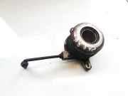 Zentralausrücker Kupplung Mercedes-Benz W246 2011 - 2014 a0002544108,zgs004