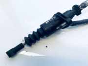 Kupplungsnehmerzylinder Nehmerzylinder Mercedes-Benz A-CLASS, W168, 1997.07 - 2001.06 a1732900512,
