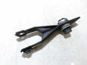 Motorhalterung und Getriebe (Motorhalterung) Renault Laguna, II 2001.03 - 2006.05 8200125539,