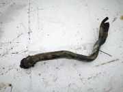 Tankeinf?llstutzen Tankrohr Kraftstoffrohr Volvo V40, I 2000.07 - 2004.06 facelift 30617184,30617185