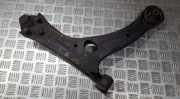 Lenker Radaufhängung - Vorne Linke Toyota Corolla, 2001.11 - 2004.02 Gebraucht,