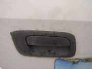 T?rgriff T?raussengriff - Hinten Rechts Opel Astra, G 1998.09 - 2004.12 Gebraucht,