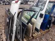 Schiebedach Glas Volvo V70, II 2001.01 - 2005.06 Gebraucht,