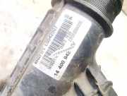 Ladeluftk?hler Peugeot 807, 2002.06 - 2012.05 e5542007,14400942