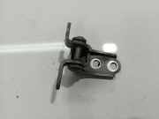 Türscharnier Vorne Honda FR-V, 2004.08 - 2009.12 Gebraucht,