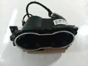 Getränkehalter Ford Grand C-MAX, 2011.01 - 2019 AM51R048196ADw,AM51R048196 AD w 1759850