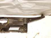 Schloßträger Skoda Fabia, I 6Y 2005.10 - 2008.03 facelift Gebraucht,