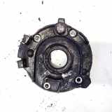 Ölpumpe Volvo S60, 2000.01 - 2005.01 3063737, 3063737