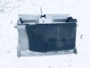 Handschuhfach Mazda Premacy, 1999.01 - 2005.03 Gebraucht,