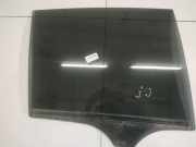 Seitenscheibe - Hinten Rechts Mercedes-Benz W251 2005 - 2011 AS3,