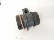 Luftmassenmesser Dodge Journey. 2009.01 - 2014.12 0281002779, 05033320AA