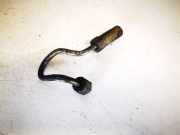 Kraftstoffleitung Nissan X-Trail, 2001.06 - 2007.06 Gebraucht,