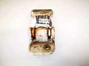 T?rscharnier Hinten Ford Transit, III 2000.01 - 2006.04 Gebraucht,