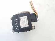 Stellmotor Lüftung Rover MG ZT 75, 1999.02 - 2005.05 01328011524,mf116880-1024