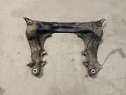 Vorderachse - Achsträger Skoda Superb, I 2001.12 - 2008.03 Gebraucht,