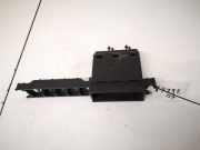 Innenausstattung Audi A6, C4 1994.06 - 1997.10 4a0941561a,