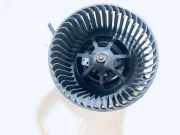 Gebläsemotor Ford Transit Connect 2002.06 - 2008.12 xs4h18456ad,xs4h-18456-ad