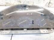 Tachometer Mazda 121, 1990.11 - 1997.05 11944c, 4cdb04