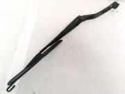 Windschutzscheibe Scheibenwischer Subaru Legacy, BE, BH, BT 1998.10 - 2003.09 Gebraucht,