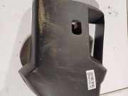 Verkleidung Lenksäule Citroen C3, II 2009.11 --> present 9684287680,9684287680 41618X 1015482