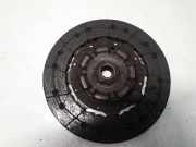 Kupplungsscheibe Opel Zafira, B 2005.07 - 2008.01 324039410,324039410