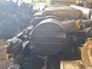 Unterdruckpumpe Vacuumpumpe Bremsanlage Opel Astra, G 1998.09 - 2004.12 0252738,