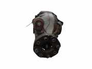 Differential Hinterachsgetriebe Mercedes-Benz W204, 2007.01 - 2011 A2043510508,