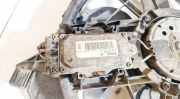 Relais für Lüfter Ford C-MAX, 2007.06 - 2010.12 1137328558,071129