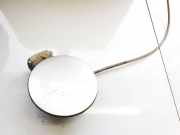 Tankdeckel Tankklappe Skoda Superb, I 2001.12 - 2008.03 3U5010314R,3U5010314R