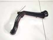 Intercooler Schlauch Volkswagen Bora, 1998.01 - 2005.12 Gebraucht , AXR