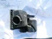 Luftfilterkasten Dodge Journey. 2009.01 - 2014.12 29961BB,29961BBCAV