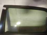 Seitenscheibe - Hinten Linke Toyota Auris, I E15 2006.10 - 2012.10 as2,