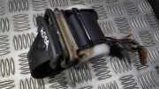 Sicherheitsgurt - Hinten Linke Mazda 626, 1997.04 - 2002.10 TKAB0EH637,B0005516 E40426116 DB880507A G12097402 TK-AB0-EH637