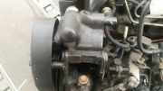 Servopumpe Ford Mondeo, 1996.09 - 2000.11 97BG3A674AA,26064301DC