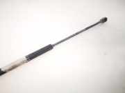 Gasfeder für Motorhaube Fiat Stilo, 2001.10 - 2007.01 46784590,