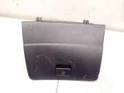 Handschuhfach Toyota Avensis Verso, 2001.08 - 2009.11 5555044030,55550-44030 5555044030 55552-44030 5555244030