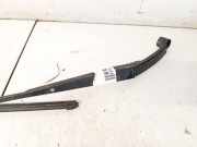 Windschutzscheibe Scheibenwischer Mitsubishi ASX, 2010.02 --> Gebraucht,