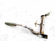 Handbremshebel Citroen Xsara Picasso, I 1999.12 - 2004.05 Gebraucht,