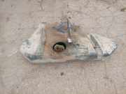 Treibstofftank Tank Kraftstofftank Opel Astra, G 1998.09 - 2004.12 80672084,80672084
