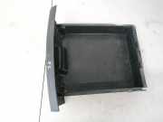 Handschuhfach Fiat Stilo, 2001.10 - 2007.01 1835291, 225677