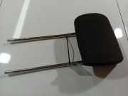 Kopfstütze Ford Galaxy, Mk III 2006.04 - 2010.06 Gebraucht,