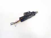 Bremslichtschalter Schalter Opel Astra, G 1998.09 - 2004.12 09132299,09175172