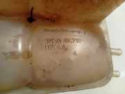 Ausgleichsbehälter Volvo S40, 2004.01 - 2007.03 3M5H8K218, 3M5H 8K218