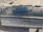 Zierleiste T?r Zier-Schutzleiste - Vorne Linke Jaguar X-Type, 2001.06 - 2007.11 Gebraucht,