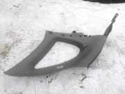 Innenausstattung Renault Scenic, I 1999.09 - 2003.06 facelift 7700432278,